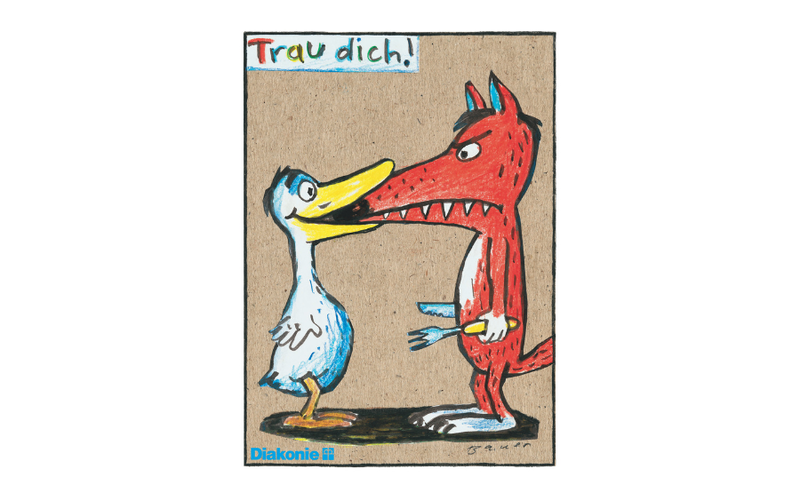 Offene Sprechstunde Schuldnerberatung am 16. Juni