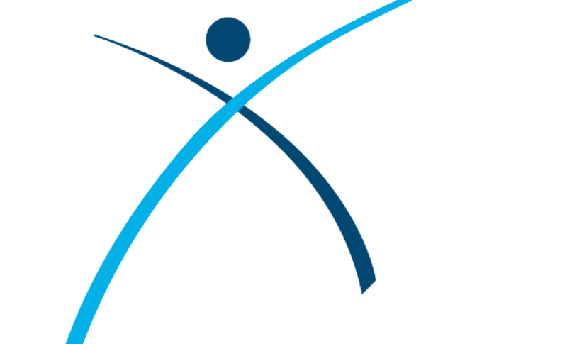 Logo Migrationsberatung für erwachsene Zugewanderte
