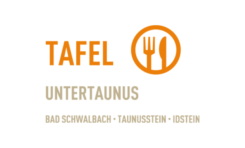 Tafeln im Untertaunus warnen vor falschen Spendensammlungen
