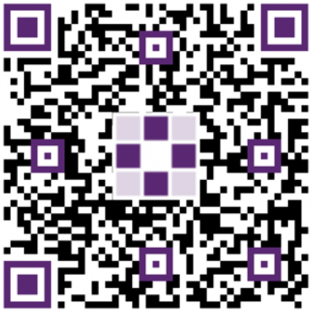 Girocode zum Spendenkonto