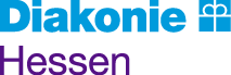 Logo Diakonie Hessen e.V.