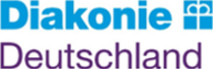 Logo der Diakonie Deutschland
